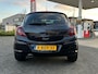 Opel Corsa 1.4-16V|17 Inch Velgen|Sportstoelen|Bluetooth|Airco|Cruise Control|Privacy Glass
