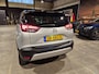 Opel Crossland X 1.2 Turbo 120 Jaar Edition - 110 pk - CarPlay - Cruise - Stoelverwarming - Incl BTW