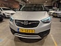 Opel Crossland X 1.2 Turbo 120 Jaar Edition - 110 pk - CarPlay - Cruise - Stoelverwarming - Incl BTW
