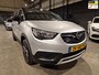 Opel Crossland X 1.2 Turbo 120 Jaar Edition - 110 pk - CarPlay - Cruise - Stoelverwarming - Incl BTW
