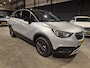 Opel Crossland X 1.2 Turbo 120 Jaar Edition - 110 pk - CarPlay - Cruise - Stoelverwarming - Incl BTW