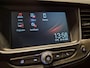 Opel Crossland X 1.2 Turbo 120 Jaar Edition - 110 pk - CarPlay - Cruise - Stoelverwarming - Incl BTW