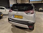 Opel Crossland X 1.2 Turbo 120 Jaar Edition - 110 pk - CarPlay - Cruise - Stoelverwarming - Incl BTW