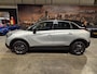 Opel Crossland X 1.2 Turbo 120 Jaar Edition - 110 pk - CarPlay - Cruise - Stoelverwarming - Incl BTW