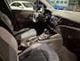 Opel Crossland X 1.2 Turbo 120 Jaar Edition - 110 pk - CarPlay - Cruise - Stoelverwarming - Incl BTW