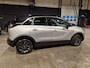 Opel Crossland X 1.2 Turbo 120 Jaar Edition - 110 pk - CarPlay - Cruise - Stoelverwarming - Incl BTW