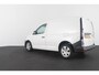 Volkswagen Caddy Cargo 2.0 TDI Trend > BPM vrij/Navigatie/Apple carplay/Android auto