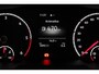Volkswagen Caddy Cargo 2.0 TDI Trend > BPM vrij/Navigatie/Apple carplay/Android auto