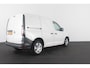 Volkswagen Caddy Cargo 2.0 TDI Trend > BPM vrij/Navigatie/Apple carplay/Android auto