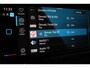 Volkswagen Caddy Cargo 2.0 TDI Trend > BPM vrij/Navigatie/Apple carplay/Android auto