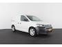 Volkswagen Caddy Cargo 2.0 TDI Trend > BPM vrij/Navigatie/Apple carplay/Android auto