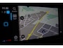 Volkswagen Caddy Cargo 2.0 TDI Trend > BPM vrij/Navigatie/Apple carplay/Android auto