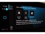 Volkswagen Caddy Cargo 2.0 TDI Trend > BPM vrij/Navigatie/Apple carplay/Android auto