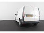 Volkswagen Caddy Cargo 2.0 TDI Trend > BPM vrij/Navigatie/Apple carplay/Android auto