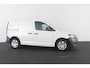 Volkswagen Caddy Cargo 2.0 TDI Trend > BPM vrij/Navigatie/Apple carplay/Android auto