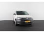 Volkswagen Caddy Cargo 2.0 TDI Trend > BPM vrij/Navigatie/Apple carplay/Android auto