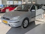 Ford Focus 1.6-16V Futura Airco, Trekhaak, Stuurbekrachtiging