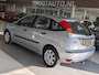 Ford Focus 1.6-16V Futura Airco, Trekhaak, Stuurbekrachtiging