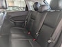 Ford Focus 1.6-16V Futura Airco, Trekhaak, Stuurbekrachtiging
