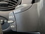 Ford Focus 1.6-16V Futura Airco, Trekhaak, Stuurbekrachtiging