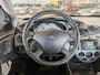 Ford Focus 1.6-16V Futura Airco, Trekhaak, Stuurbekrachtiging