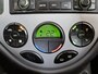 Ford Focus 1.6-16V Futura Airco, Trekhaak, Stuurbekrachtiging