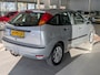 Ford Focus 1.6-16V Futura Airco, Trekhaak, Stuurbekrachtiging