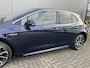 Toyota Corolla 2.0 Hybrid Executive