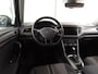 Volkswagen T-Roc 1.5 TSI STYLE BUSINESS I AUTOMAAT I TREKHAAK I P-CAMERA I STOELVERWARMING
