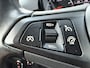 Opel Corsa 1.0 Turbo Online Edition Carplay/Airco/16inch.