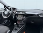 Opel Corsa 1.0 Turbo Online Edition Carplay/Airco/16inch.