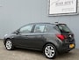 Opel Corsa 1.0 Turbo Online Edition Carplay/Airco/16inch.