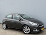 Opel Corsa 1.0 Turbo Online Edition Carplay/Airco/16inch.