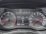 Opel Corsa 1.0 Turbo Online Edition Carplay/Airco/16inch.