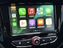 Opel Corsa 1.0 Turbo Online Edition Carplay/Airco/16inch.