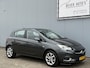 Opel Corsa 1.0 Turbo Online Edition Carplay/Airco/16inch.