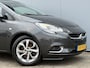 Opel Corsa 1.0 Turbo Online Edition Carplay/Airco/16inch.