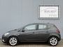Opel Corsa 1.0 Turbo Online Edition Carplay/Airco/16inch.