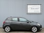 Opel Corsa 1.0 Turbo Online Edition Carplay/Airco/16inch.