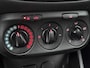 Opel Corsa 1.0 Turbo Online Edition Carplay/Airco/16inch.