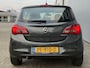 Opel Corsa 1.0 Turbo Online Edition Carplay/Airco/16inch.
