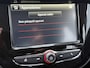 Opel Corsa 1.0 Turbo Online Edition Carplay/Airco/16inch.