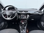 Opel Corsa 1.0 Turbo Online Edition Carplay/Airco/16inch.