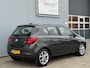 Opel Corsa 1.0 Turbo Online Edition Carplay/Airco/16inch.
