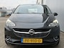 Opel Corsa 1.0 Turbo Online Edition Carplay/Airco/16inch.