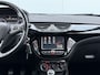 Opel Corsa 1.0 Turbo Online Edition Carplay/Airco/16inch.