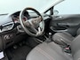 Opel Corsa 1.0 Turbo Online Edition Carplay/Airco/16inch.