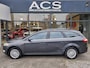 Ford Mondeo Wagon 2.0-16V Titanium | NL Auto | Navi | Climate | NAP | Technisch goede staat!