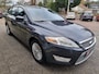 Ford Mondeo Wagon 2.0-16V Titanium | NL Auto | Navi | Climate | NAP | Technisch goede staat!