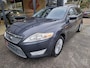 Ford Mondeo Wagon 2.0-16V Titanium | NL Auto | Navi | Climate | NAP | Technisch goede staat!